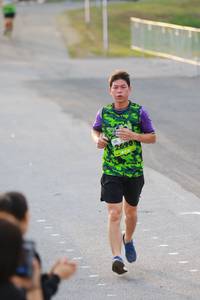 BIB: 2690
                            <button type="button" onclick="openModal(3531635)" class="btn btn-primary btn-sm float-right btn-popup" data-toggle="modal" data-target=".modal-high-quality">
                        <i class="fas fa-shopping-cart"></i> Add to Cart
                    </button>
                                            <button type="button" onclick="isThisMe(3531635, true)" class="btn btn-success btn-sm float-right btn-popup btn-isme hidden" data-toggle="tooltip" data-placement="bottom" title="นี่คือรูปของคุณใช่ไหม คลิกที่นี่เพื่อเอาเข้าอัลบั้ม">
                        <i class="fas fa-plus"></i> Add to album
                    </button>
                    <button type="button" onclick="isThisMe(3531635, false)" class="btn btn-warning btn-sm float-right btn-popup btn-isnotme hidden">
                        <i class="fas fa-ban"></i> Remove from album
                    </button>